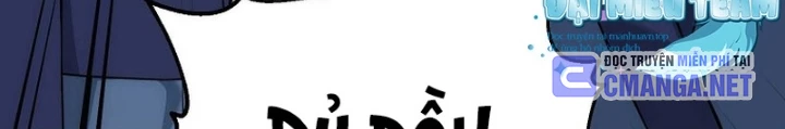 Hoạn Quan Tuyệt Luân Chapter 21 - 190