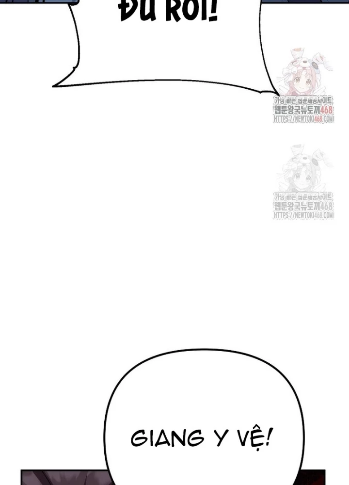 Hoạn Quan Tuyệt Luân Chapter 21 - 191