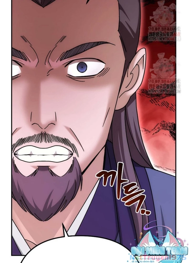 Hoạn Quan Tuyệt Luân Chapter 21 - 193