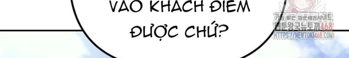 Hoạn Quan Tuyệt Luân Chapter 21 - 196