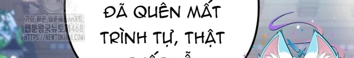 Hoạn Quan Tuyệt Luân Chapter 21 - 200