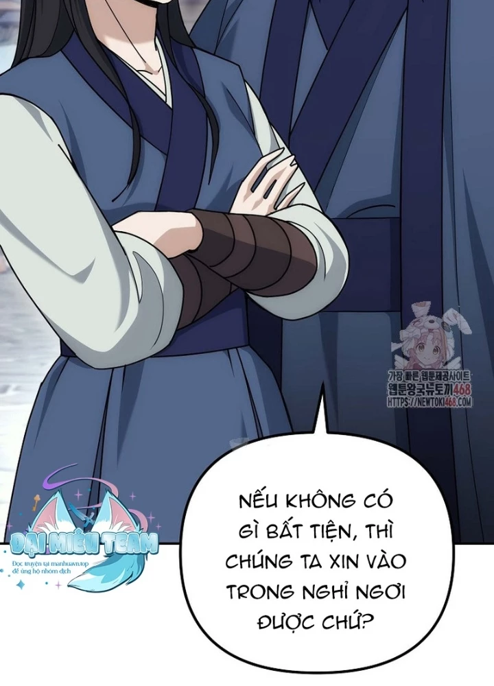 Hoạn Quan Tuyệt Luân Chapter 21 - 205