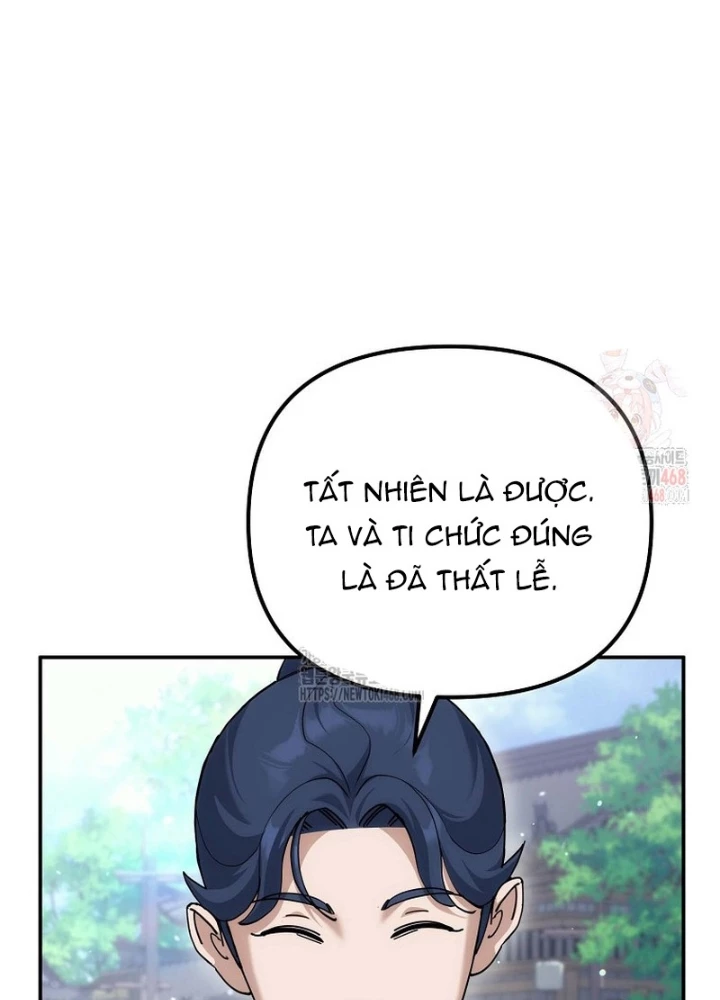 Hoạn Quan Tuyệt Luân Chapter 21 - 207