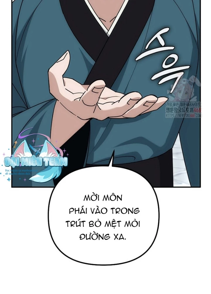 Hoạn Quan Tuyệt Luân Chapter 21 - 209