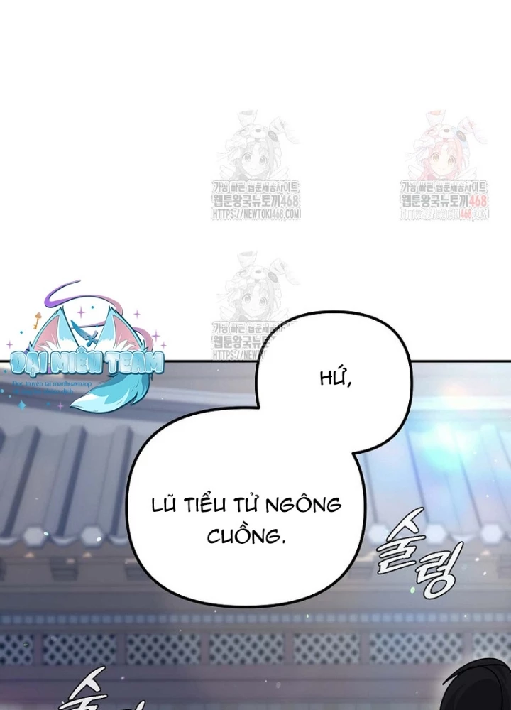 Hoạn Quan Tuyệt Luân Chapter 21 - 211