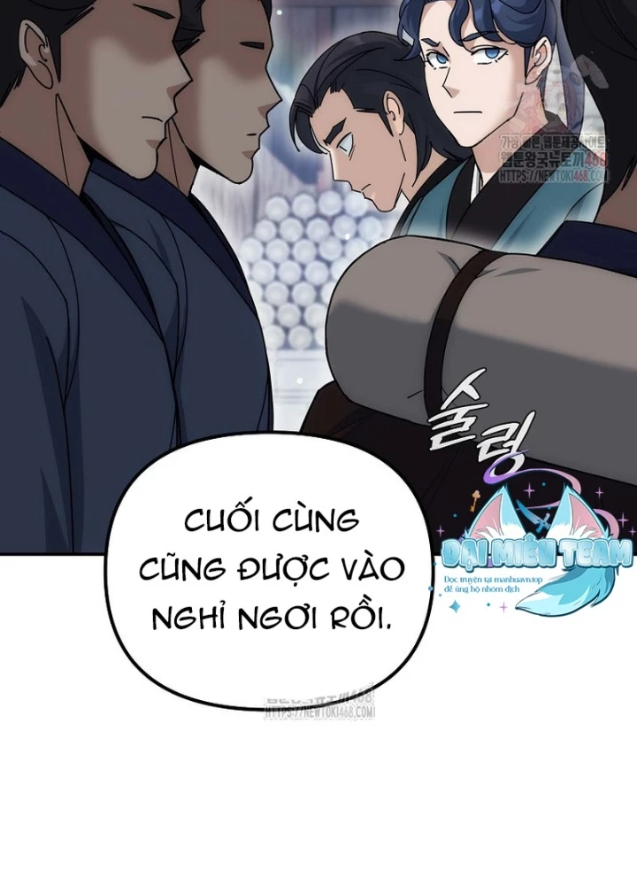 Hoạn Quan Tuyệt Luân Chapter 21 - 213