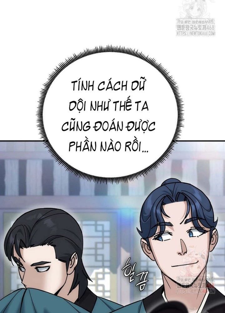 Hoạn Quan Tuyệt Luân Chapter 21 - 219