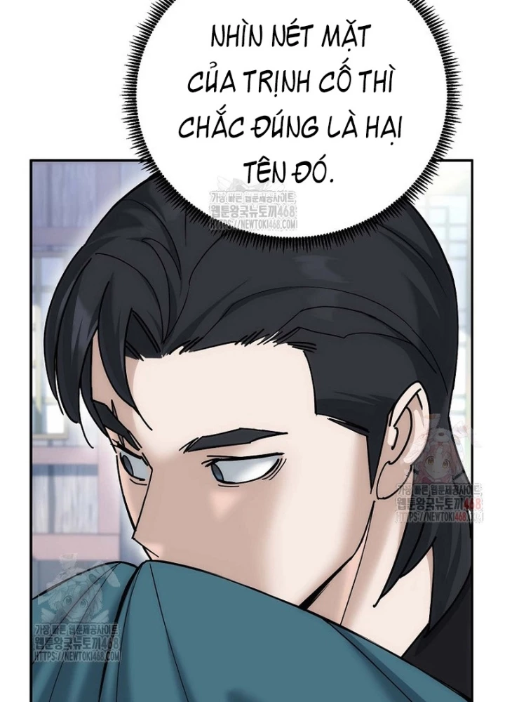 Hoạn Quan Tuyệt Luân Chapter 21 - 223