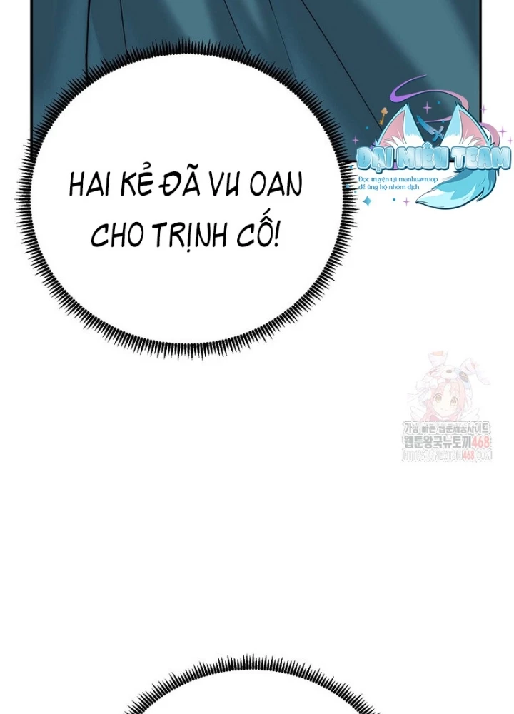 Hoạn Quan Tuyệt Luân Chapter 21 - 225