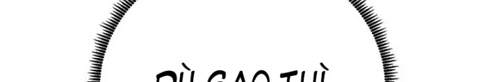 Hoạn Quan Tuyệt Luân Chapter 21 - 226