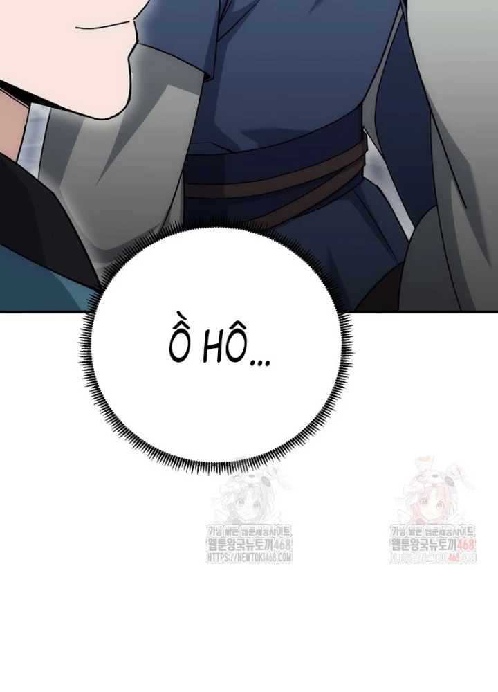 Hoạn Quan Tuyệt Luân Chapter 22 - 3