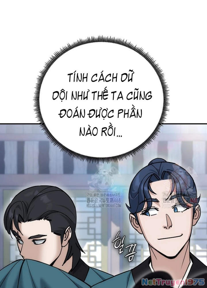 Hoạn Quan Tuyệt Luân Chapter 22 - 5