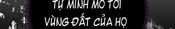 Hoạn Quan Tuyệt Luân Chapter 22 - 16