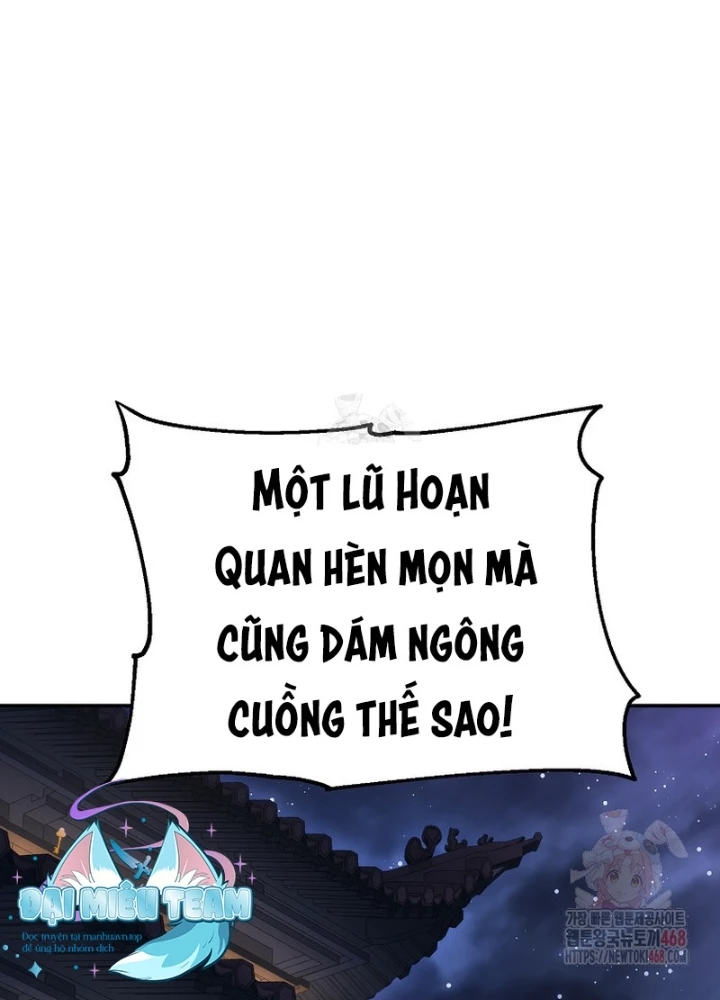 Hoạn Quan Tuyệt Luân Chapter 22 - 21