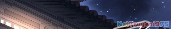 Hoạn Quan Tuyệt Luân Chapter 22 - 22