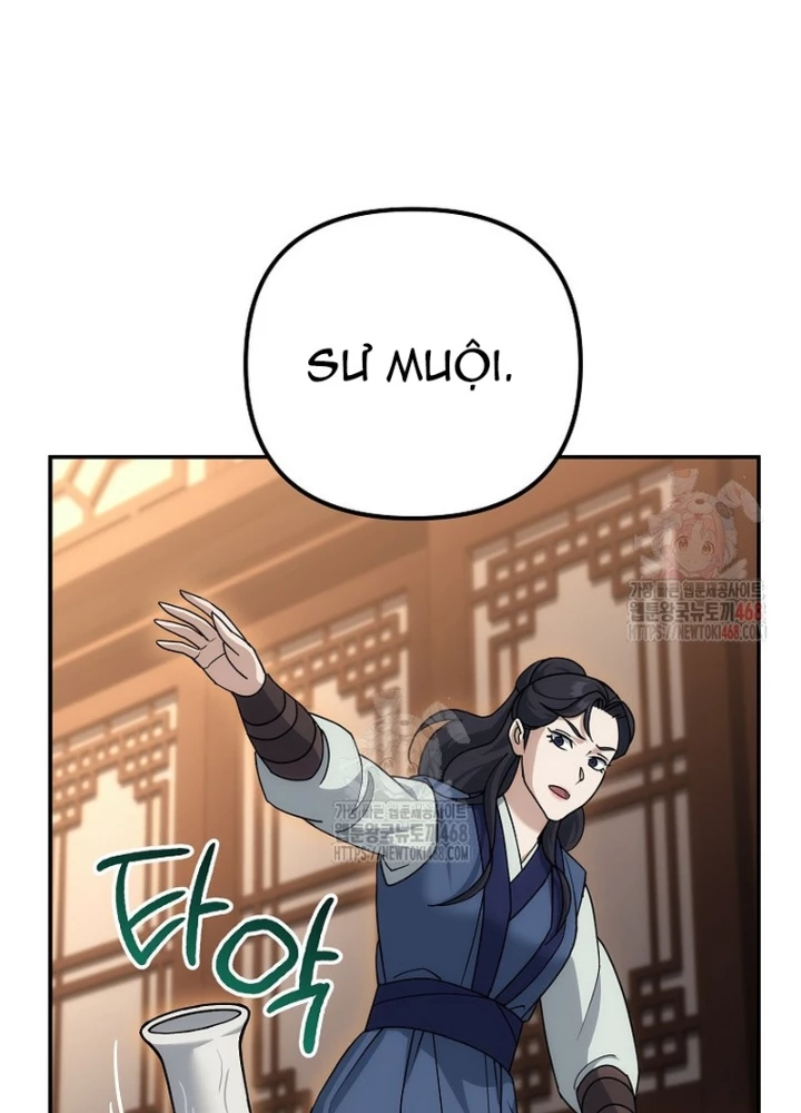 Hoạn Quan Tuyệt Luân Chapter 22 - 29