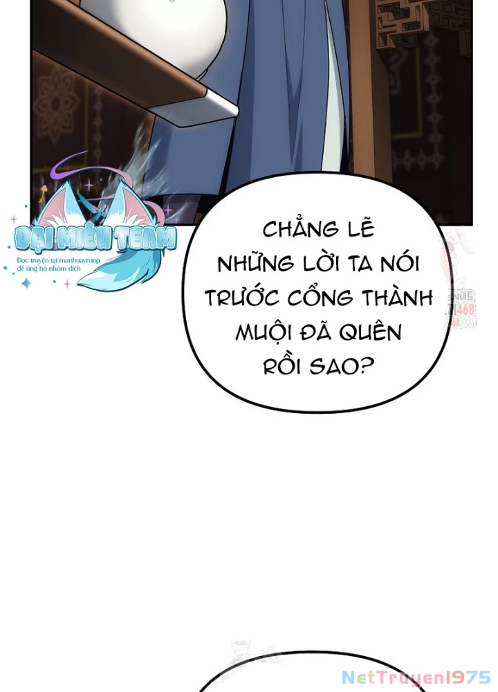 Hoạn Quan Tuyệt Luân Chapter 22 - 31