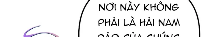 Hoạn Quan Tuyệt Luân Chapter 22 - 32
