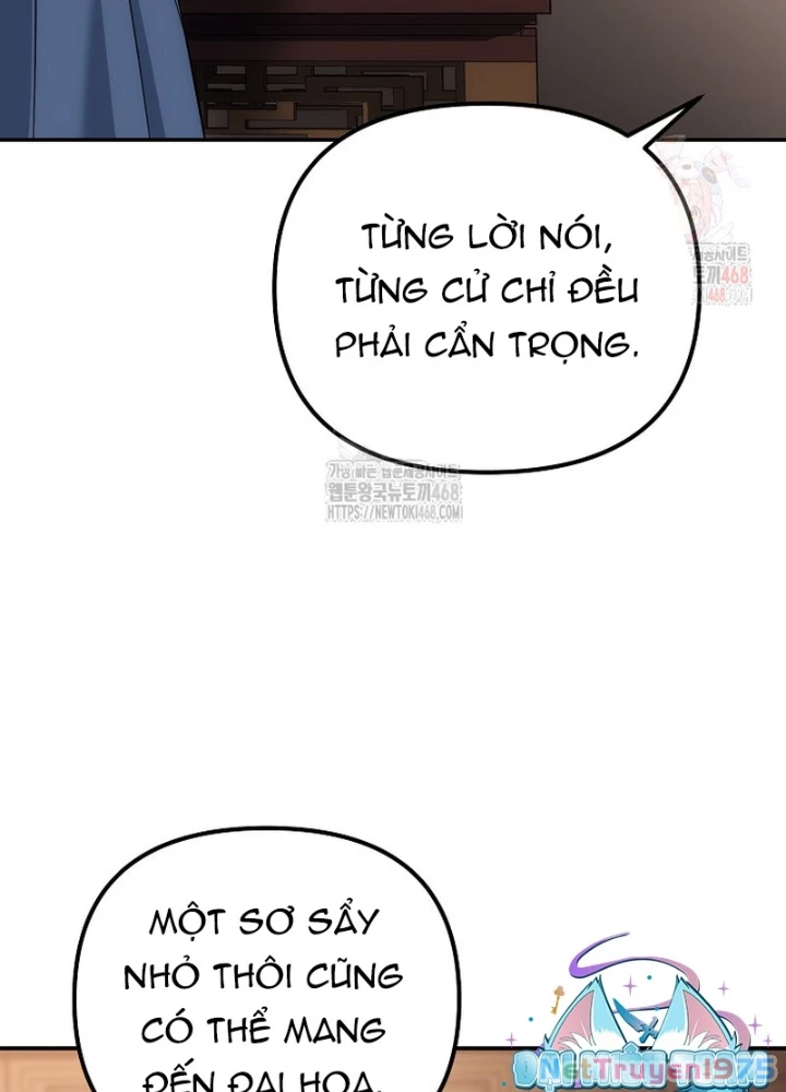 Hoạn Quan Tuyệt Luân Chapter 22 - 35