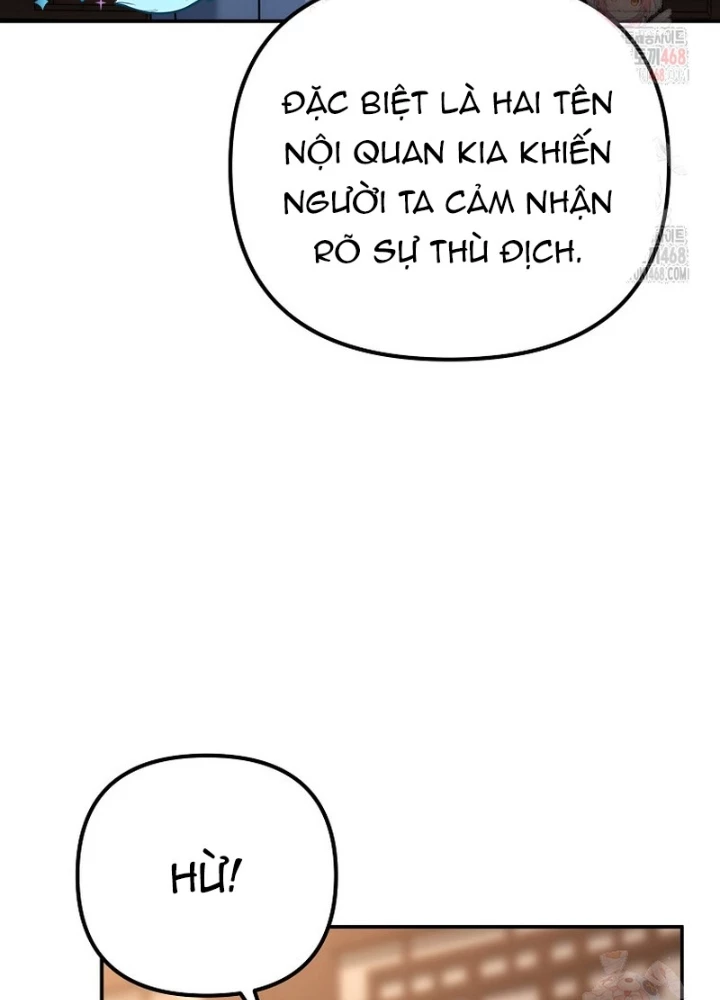 Hoạn Quan Tuyệt Luân Chapter 22 - 39