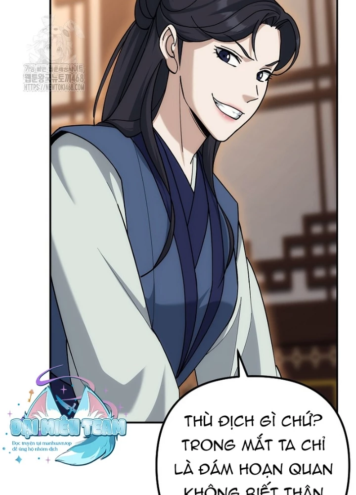 Hoạn Quan Tuyệt Luân Chapter 22 - 41