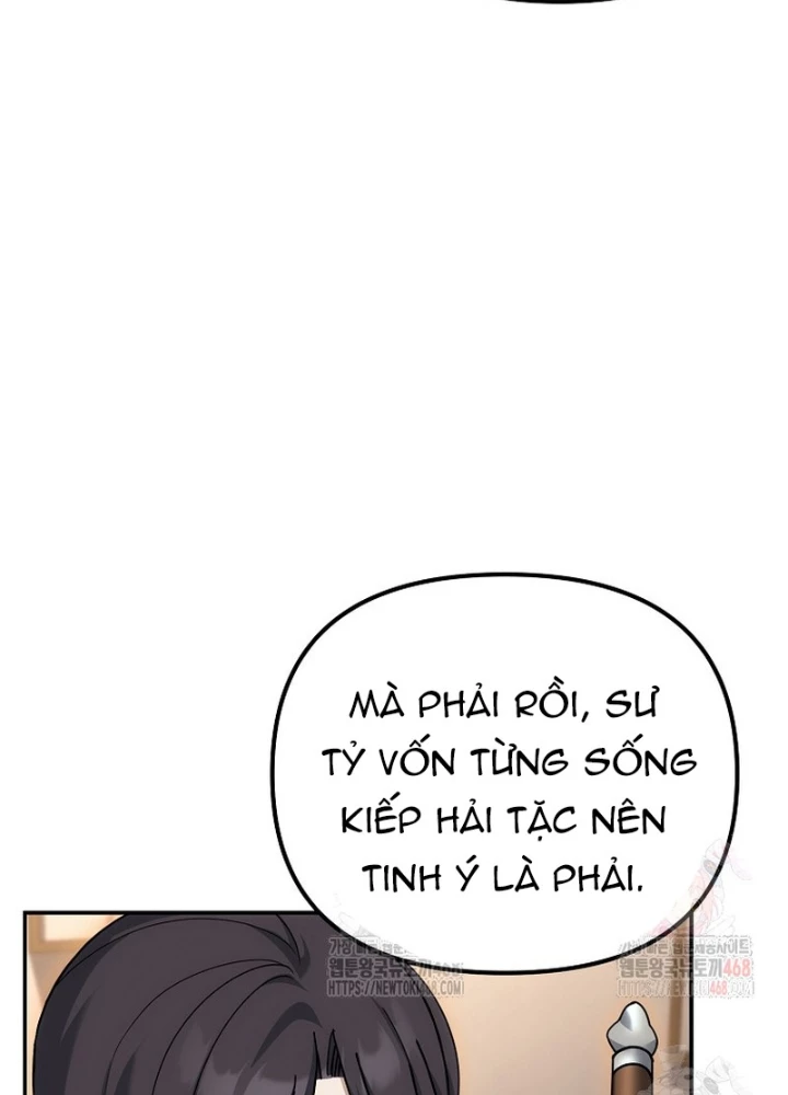 Hoạn Quan Tuyệt Luân Chapter 22 - 43