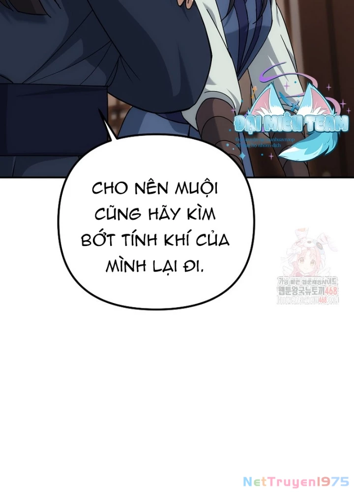 Hoạn Quan Tuyệt Luân Chapter 22 - 49