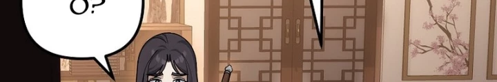 Hoạn Quan Tuyệt Luân Chapter 22 - 54