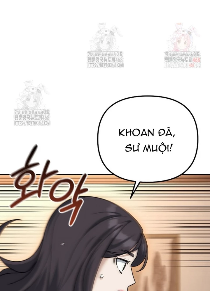 Hoạn Quan Tuyệt Luân Chapter 22 - 57