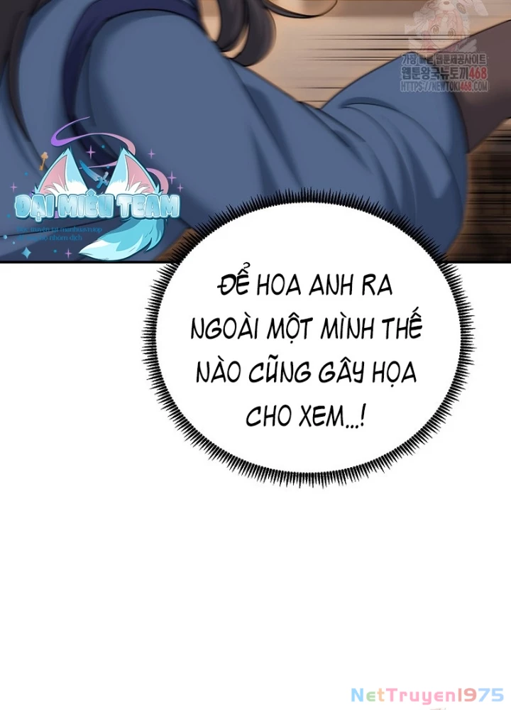 Hoạn Quan Tuyệt Luân Chapter 22 - 59