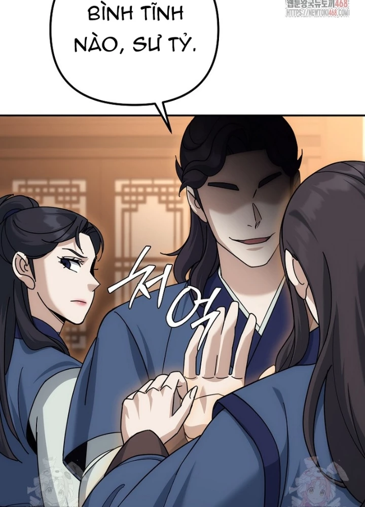 Hoạn Quan Tuyệt Luân Chapter 22 - 61