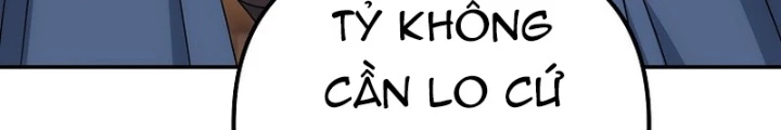 Hoạn Quan Tuyệt Luân Chapter 22 - 66