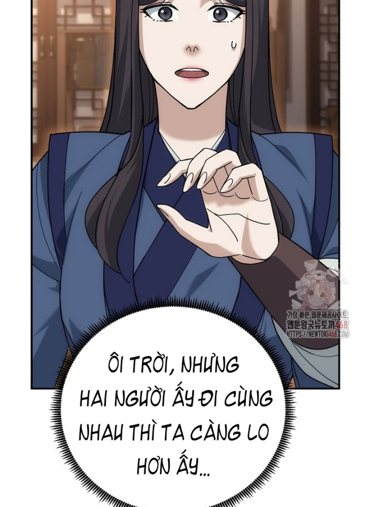 Hoạn Quan Tuyệt Luân Chapter 22 - 69