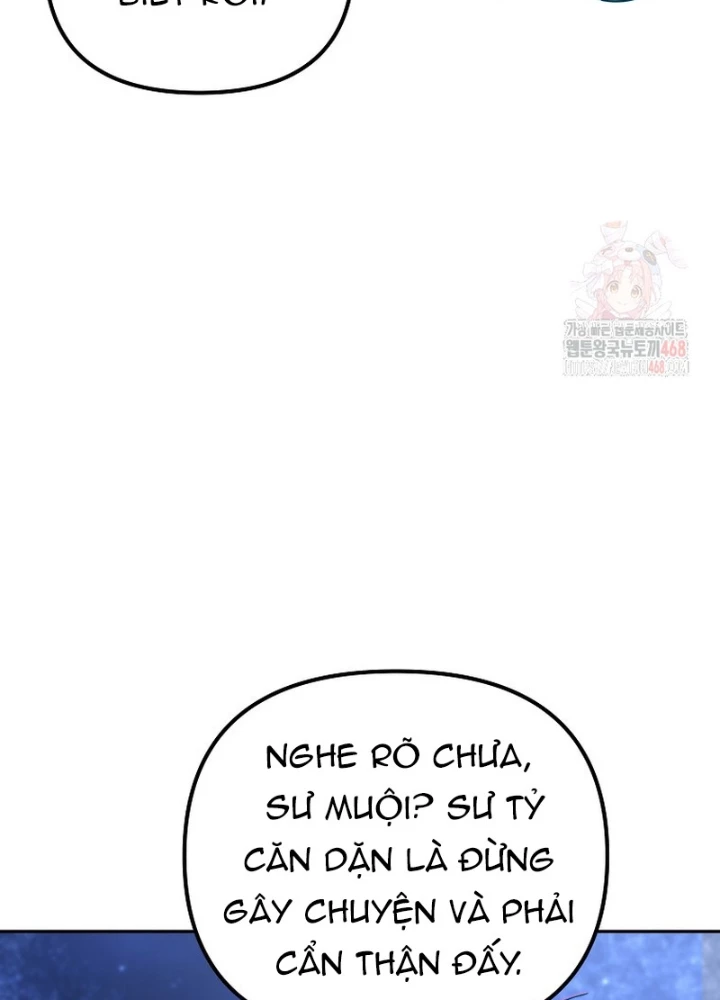Hoạn Quan Tuyệt Luân Chapter 22 - 75