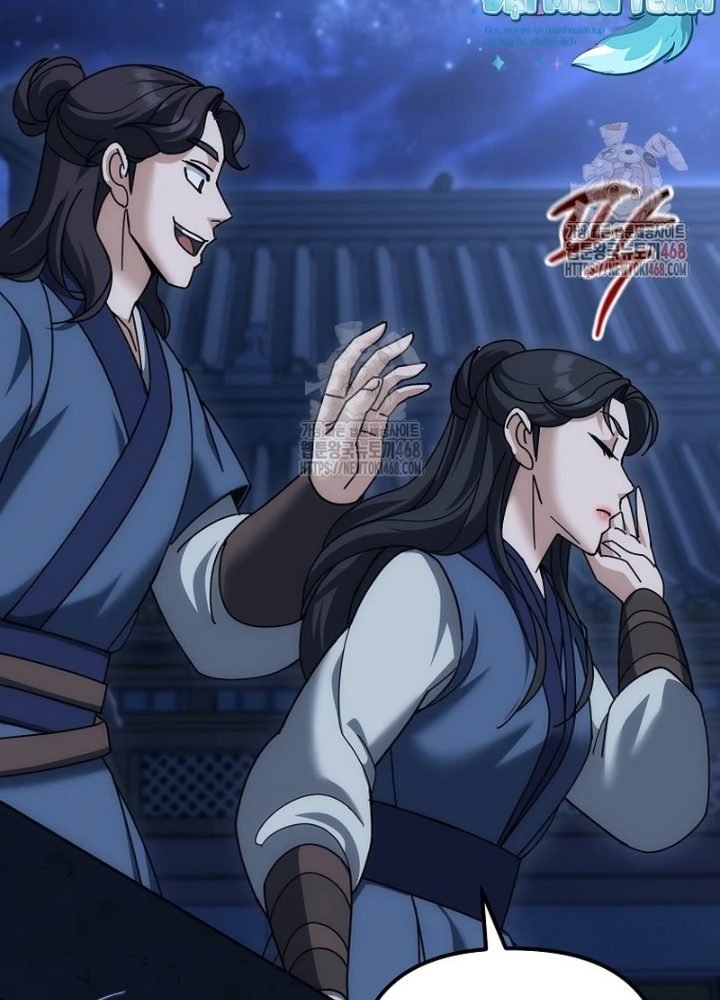 Hoạn Quan Tuyệt Luân Chapter 22 - 77