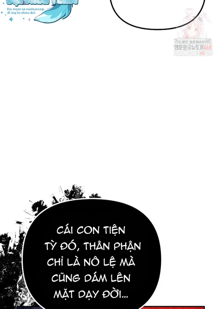 Hoạn Quan Tuyệt Luân Chapter 22 - 79