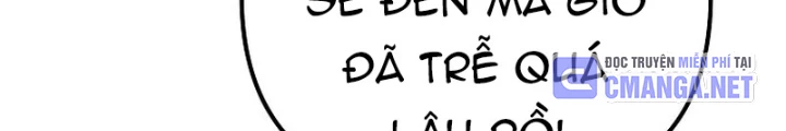 Hoạn Quan Tuyệt Luân Chapter 22 - 90