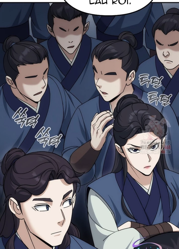 Hoạn Quan Tuyệt Luân Chapter 22 - 91