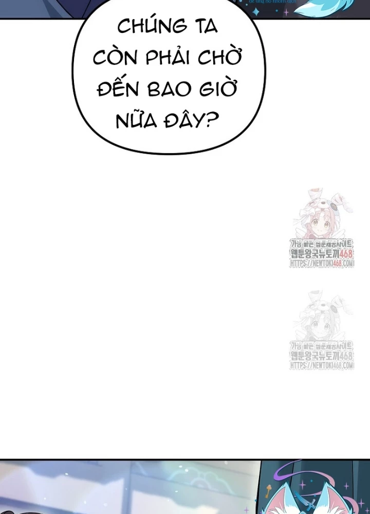 Hoạn Quan Tuyệt Luân Chapter 22 - 93