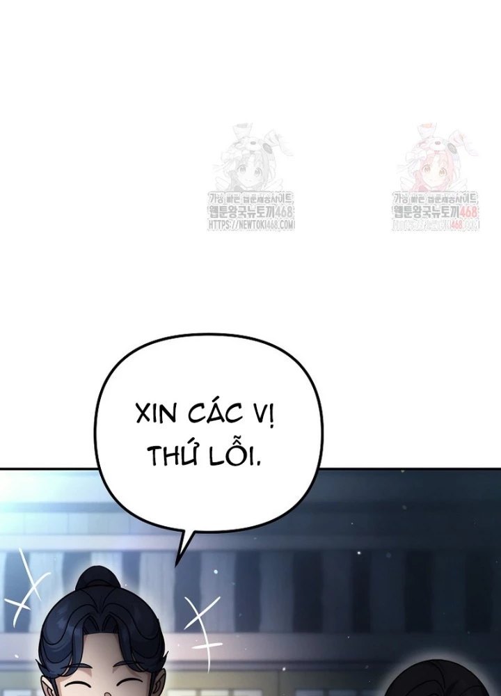 Hoạn Quan Tuyệt Luân Chapter 22 - 97