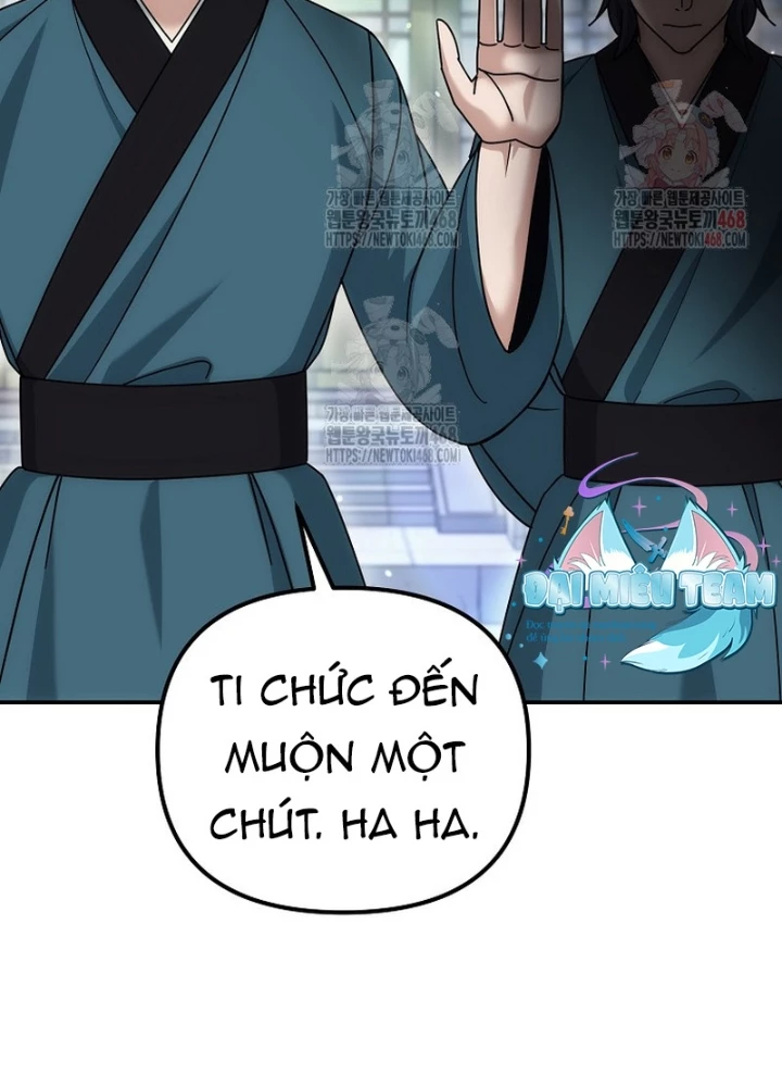 Hoạn Quan Tuyệt Luân Chapter 22 - 99