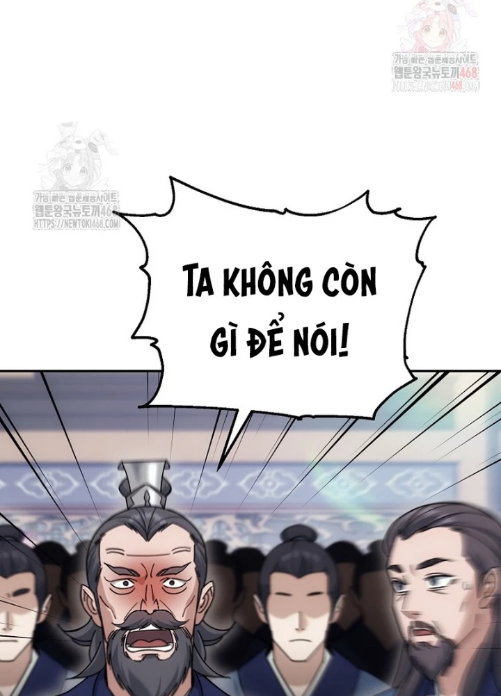 Hoạn Quan Tuyệt Luân Chapter 22 - 101