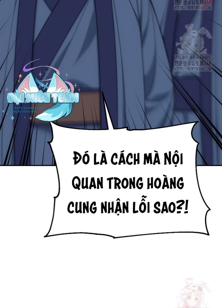 Hoạn Quan Tuyệt Luân Chapter 22 - 103