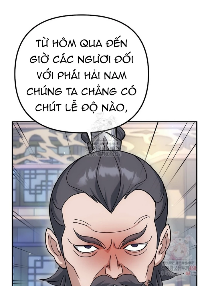 Hoạn Quan Tuyệt Luân Chapter 22 - 105
