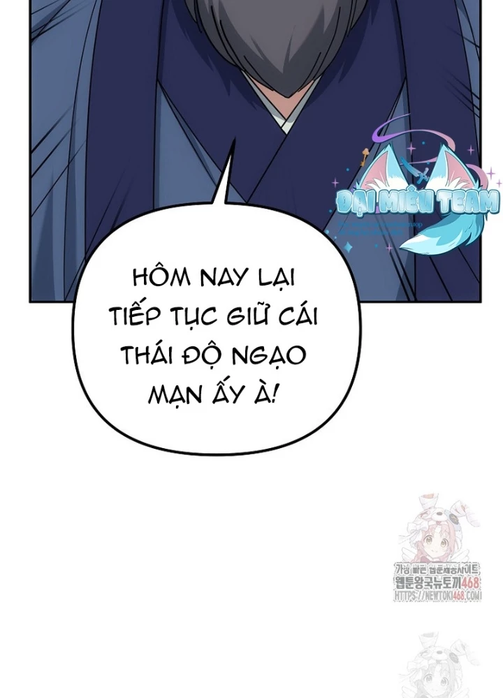 Hoạn Quan Tuyệt Luân Chapter 22 - 107