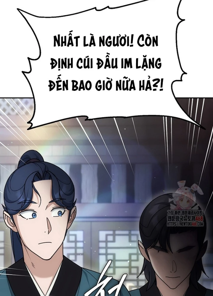 Hoạn Quan Tuyệt Luân Chapter 22 - 109