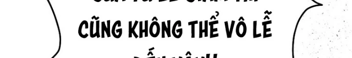 Hoạn Quan Tuyệt Luân Chapter 22 - 112