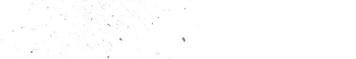 Hoạn Quan Tuyệt Luân Chapter 22 - 114