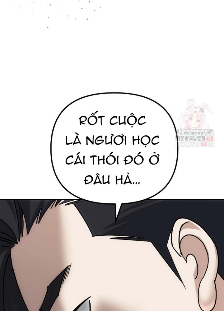 Hoạn Quan Tuyệt Luân Chapter 22 - 115