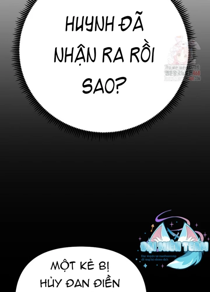 Hoạn Quan Tuyệt Luân Chapter 22 - 119
